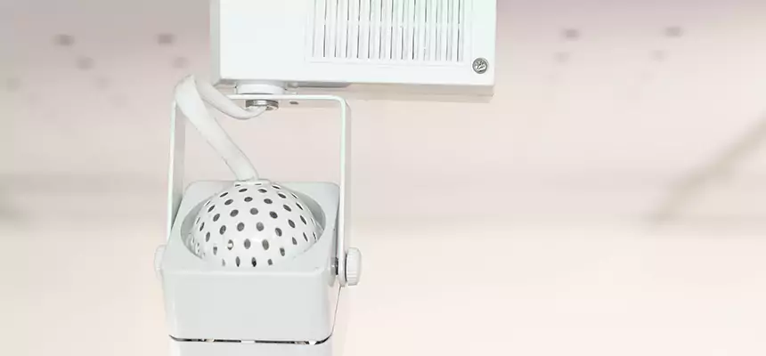 Our Duct Cleaning For LEED Homes Services in Fridley, MN