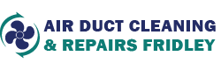 Air Duct Cleaning & Repairs Fridley