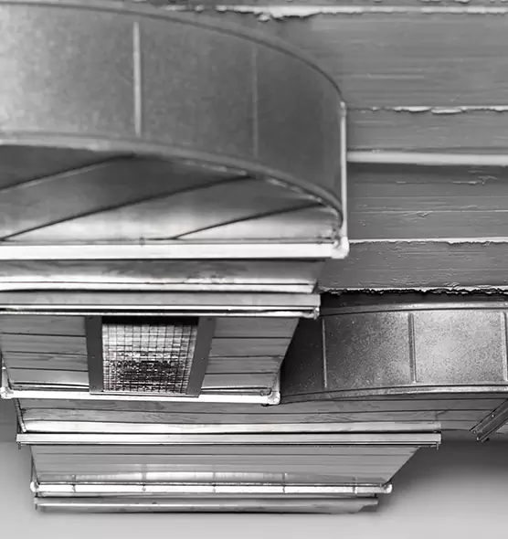 Expert Dryer Vent Replacement in Fridley, MN