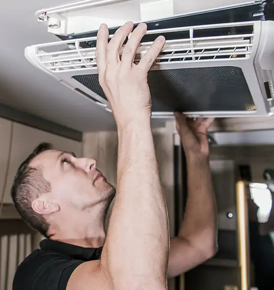  Professional Licensed And Insured Cleaners in Fridley, MN