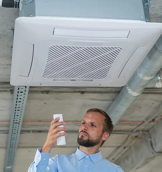 About Local Vent Cleaning Services in Fridley, MN