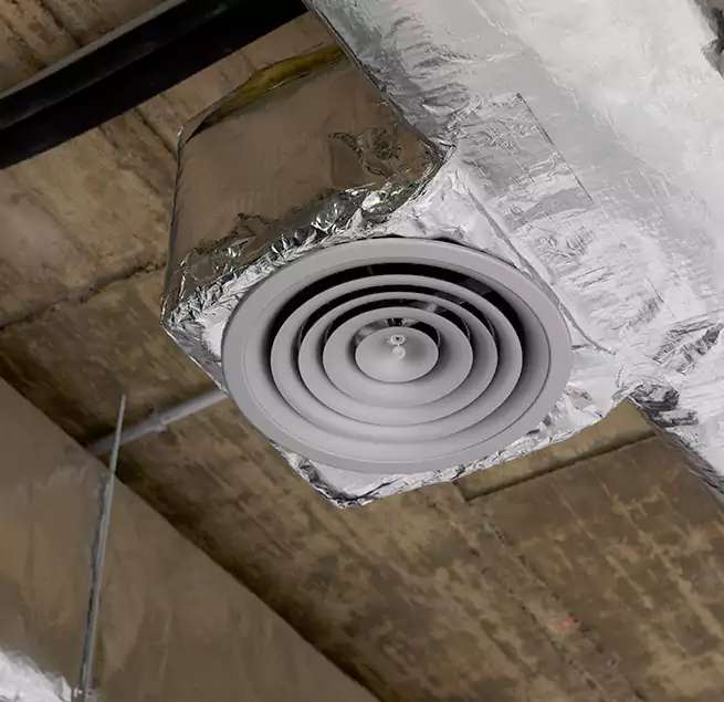 Why Homeowners & Businesses Trust Us in Fridley, MN?