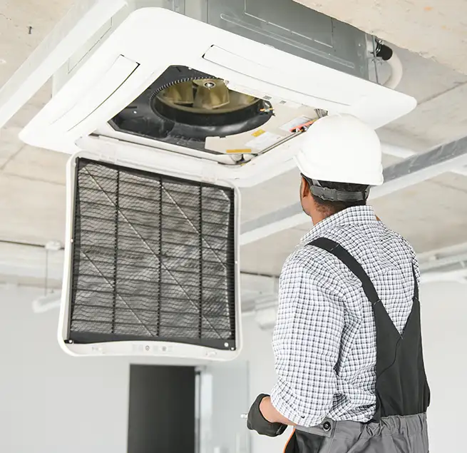 Why Homeowners & Businesses Trust Us in Fridley, MN?