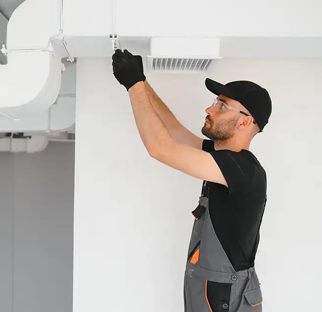 Why Homeowners & Businesses Trust Us in Fridley, MN?