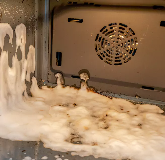 Why Homeowners Businesses Trust Us in Fridley, MN?