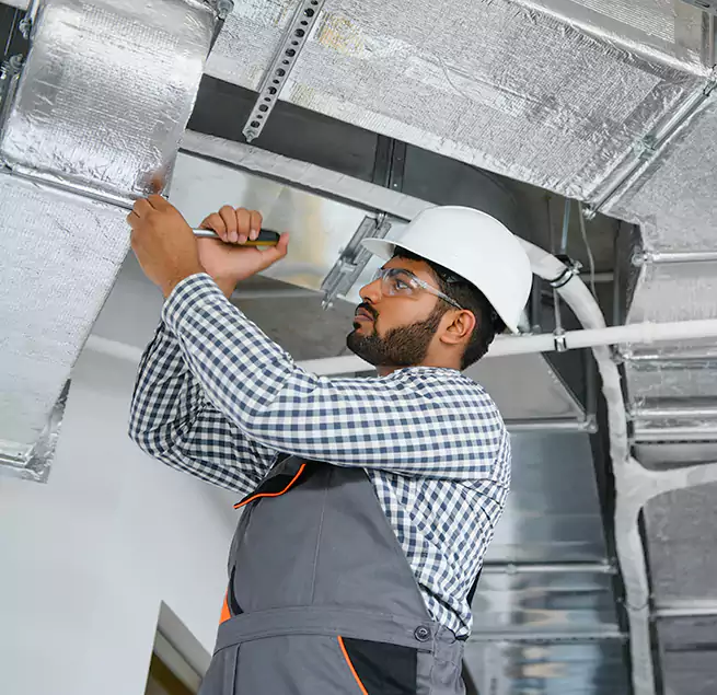 Why Homeowners & Businesses Trust Us Fridley, MN?