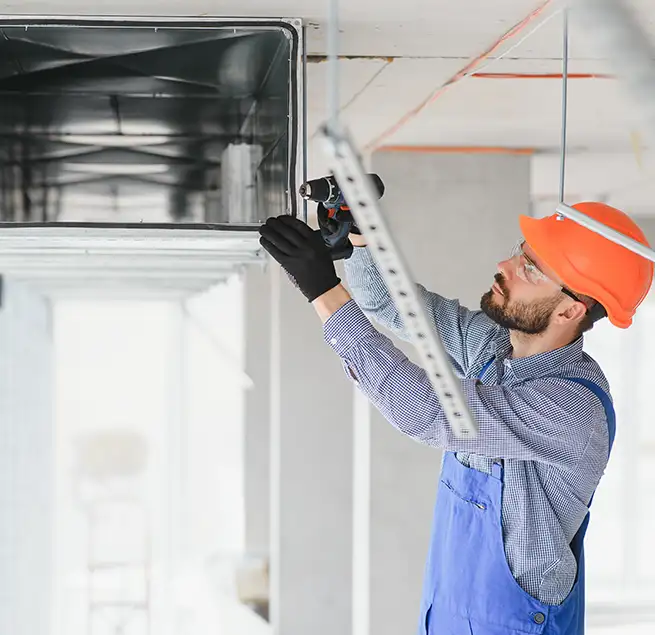 Why Homeowners & Businesses Trust Us in Fridley, MN?