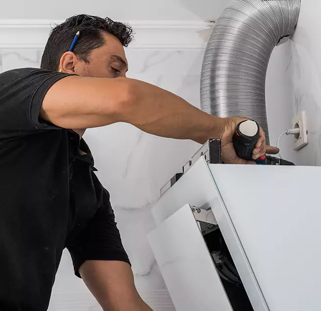 Why Homeowners & Businesses Trust Us in Fridley, MN?