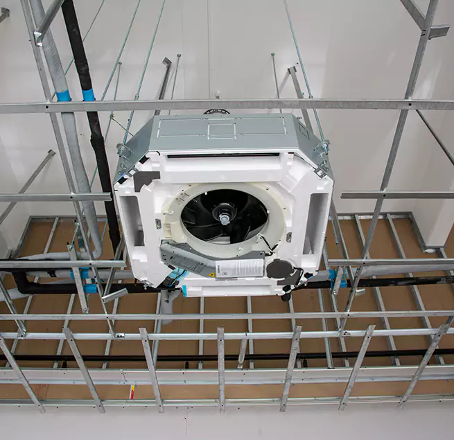 Why Homeowners & Businesses Trust Us in Fridley, MN?