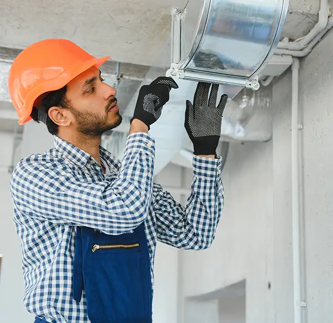 Why Homeowners & Businesses Trust Us in Fridley, MN?