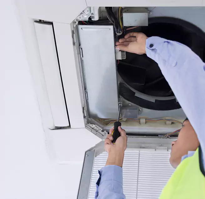 Why Homeowners & Businesses Trust Us in Fridley, MN?