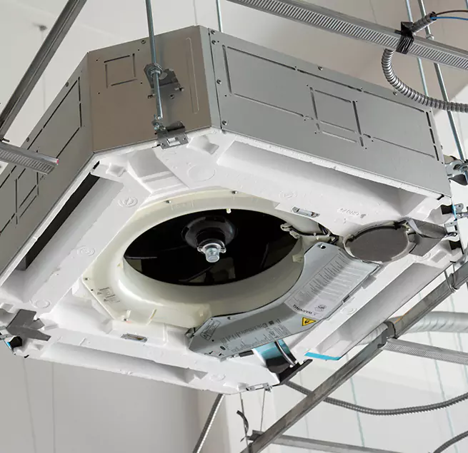 Why Homeowners & Businesses Trust Us in Fridley, MN?