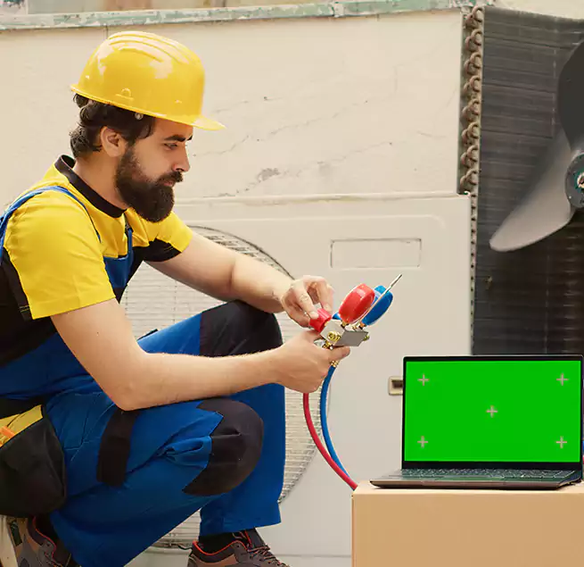 Why Homeowners & Businesses Trust Us in Fridley, MN?