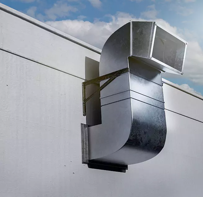 Why Homeowners & Businesses Trust Us in Fridley, MN