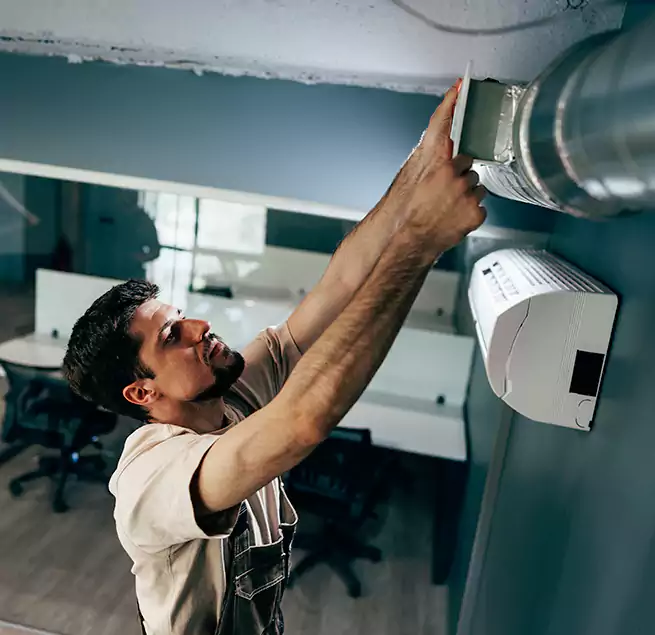 Why Homeowners & Businesses Trust Us in Fridley, MN?