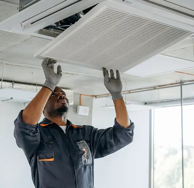  Why Homeowners & Businesses Trust Us in Fridley, MN?