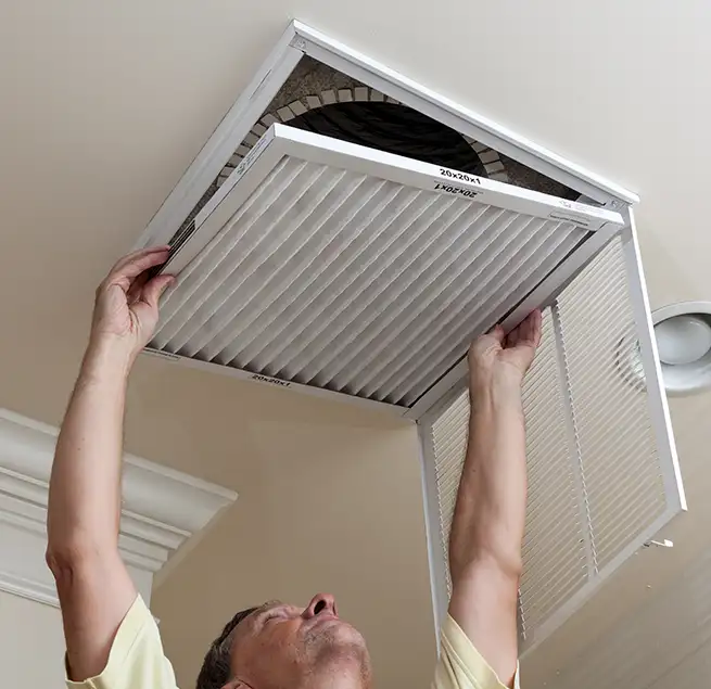 Why Homeowners & Businesses Trust Us in Fridley, MN?