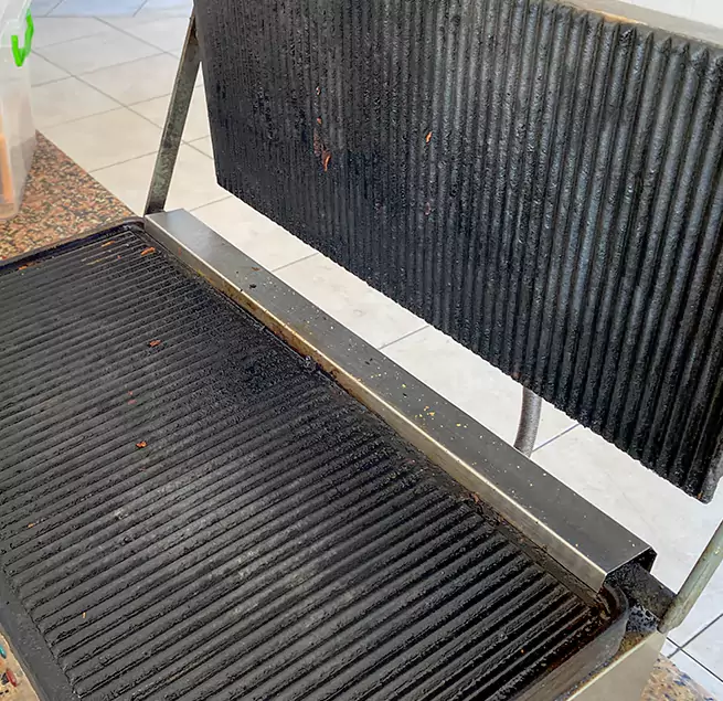 Why Homeowners & Businesses Trust Us in Fridley, MN?