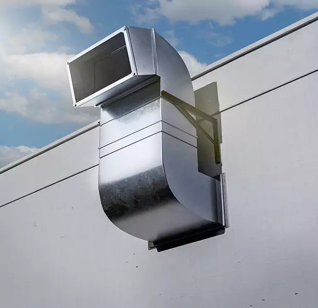 Why Homeowners Businesses Trust Us in Fridley, MN?