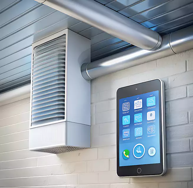 Why Homeowners & Businesses Trust Us in Fridley, MN